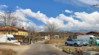 Pobuda &scaron;la skozi prvo sito