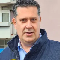 Najobsežnej&scaron;i razvoj si obetajo Bertoki in Prade