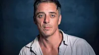 Igor Štamulak