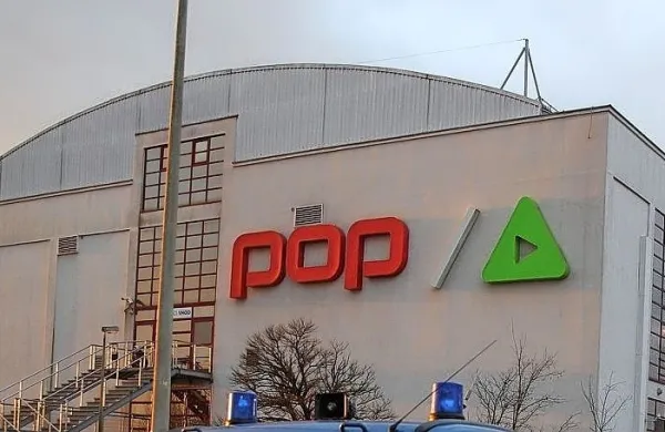 Hekerji so v napadu na medijsko hišo Pro Plus prišli do nepooblaščenega dostopa do dela osebnih podatkov.