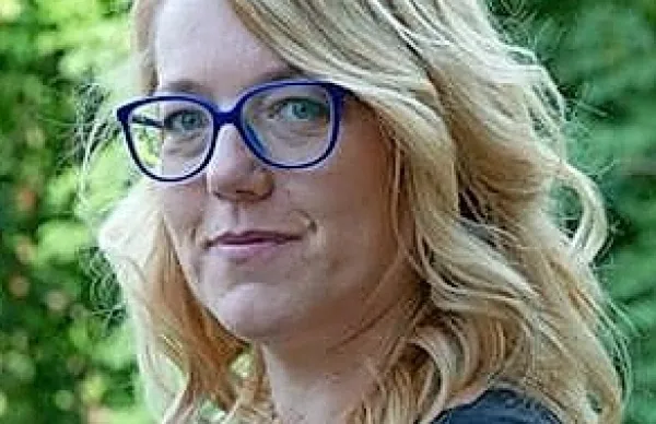 Kaja Širok