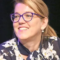 Kaja Širok