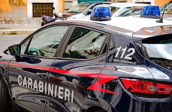 Člani mafije so osumljeni, da so se infiltrirali v lokalno trgovanje s 
sadjem in zelenjavo ter v svoje kriminalne dejavnosti vključili 
trgovine in nočne klube.
