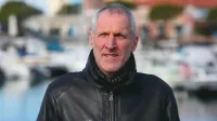 Robert Turk