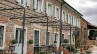 Vila Majda