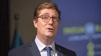 Dr. Vladimir Prebilič