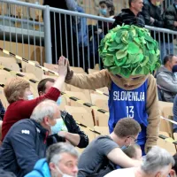 Foto: Tomaž Primožič/FPA