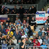 Foto: Tomaž Primožič/FPA