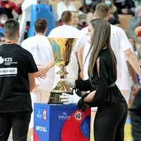Foto: Tomaž Primožič/FPA