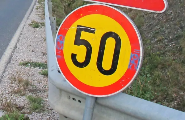 Fotografija je simbolična.
