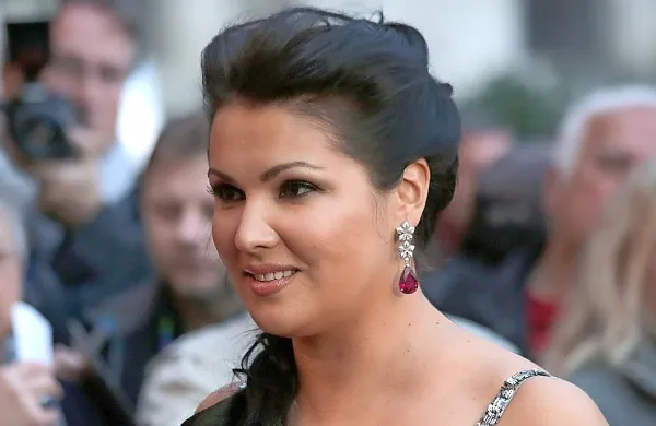 Ana Netrebko (foto: Manfred Werner)
