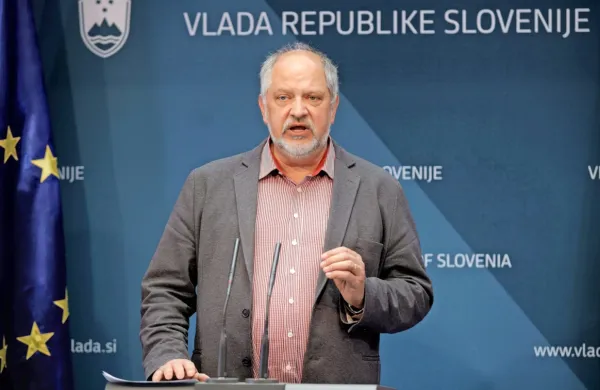 Andrej Šter
