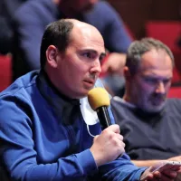 V imenu številnih iskalcev strehe nad glavo je dvignil glas tudi 
občan, ki opozarja, da razmišlja o selitvi drugam.