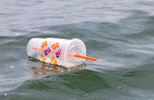 Plastiki za enkratno uporabo bo kmalu odbila zadnja ura.