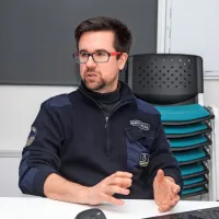 Varuhi morja in prometa na njem