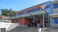 Do konca aprila bo znano, ali bo sežansko osnovno šolo končno 
vodil ravnatelj s polnimi pooblastili.