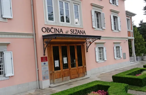 Bo sežanska občinska uprava vendarle dobila direktorja?