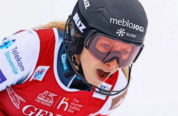 Ana Bucik