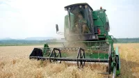 Dražji energenti, gnojila, krmila vplivajo na višje cene pridelave in 
predelave hrane in končne cele živilskih izdelkov.