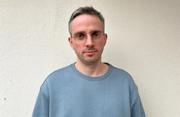 Dmitrij Kolezev