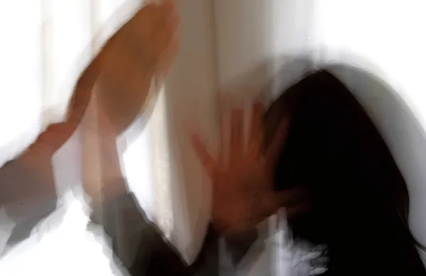 Fotografija je simbolična.