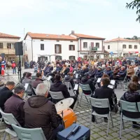 Foto: Občina Piran