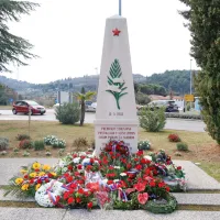 Foto: Občina Piran