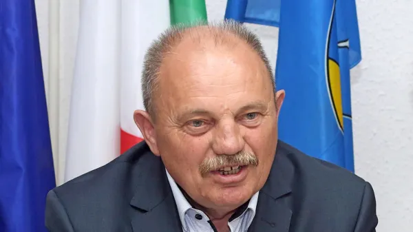 Branko Simonovič