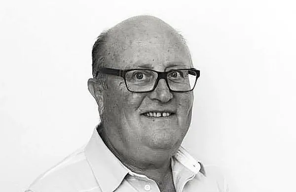 Marino Domio