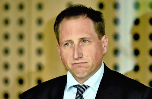 Za največ eno leto bo družbo vodil predsednik uprave Igor 
Koprivnikar.