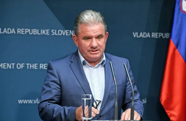 Andrej Vizjak