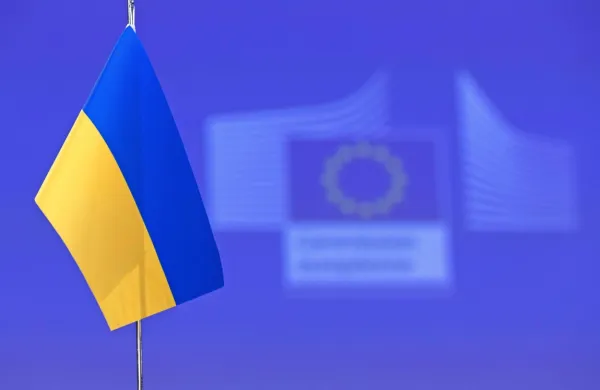 Ameriški predsednik Joe Biden bo danes odpotoval v Evropo, kjer 
se bo v četrtek in petek v Bruslju udeležil vrhov Nata, EU in 
skupine G7