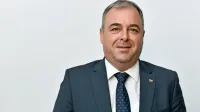 Danjel Krivec