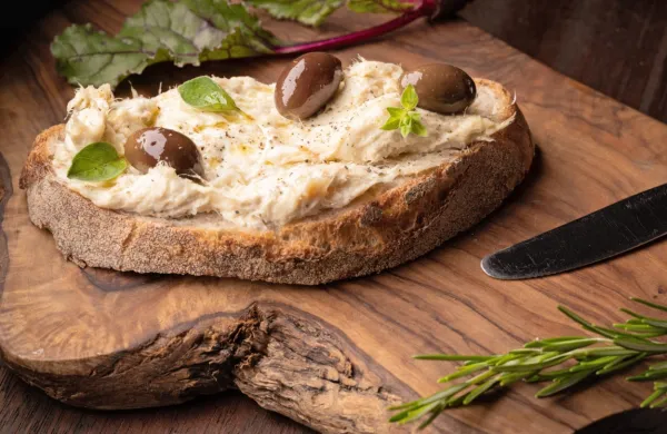 Vrača se priljubljena istrska tržnica Altroke Istra Gourmet Festival. 