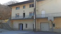 Bistriška župnija ureja prostore, ki jih namerava nameniti beguncem iz Ukrajine.  