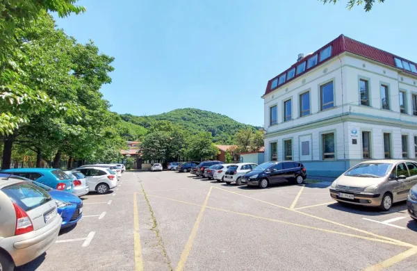 Največ šoloobveznih otrok na Goriškem je sprejela Osnovna šola 
(OŠ) Solkan, skupno deset.
