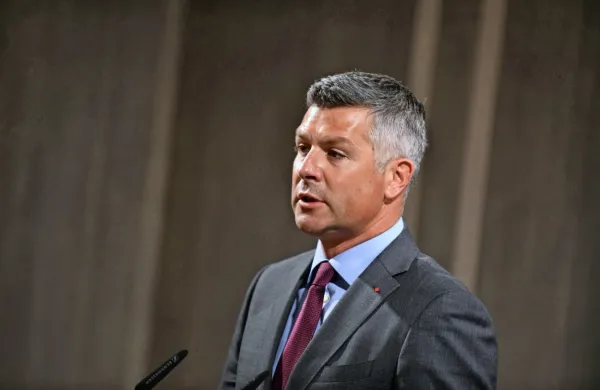 Matjaž Nemec