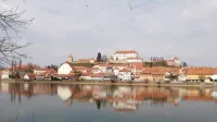 Žlahtne &scaron;torije s Ptuja