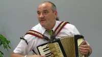 Bogdan Gerk

Izolan, član ansambla Primorski fantje