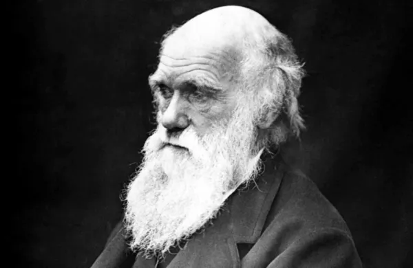 Pogre&scaron;ani rokopisi Charlesa Darwina so se vrnili v univerzo Cambridge