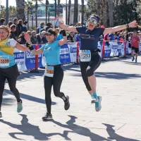 Istra končno dočakala vrnitev &ldquo;maratone&rdquo;