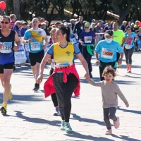 Istra končno dočakala vrnitev &ldquo;maratone&rdquo;
