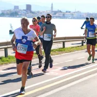 Istra končno dočakala vrnitev &ldquo;maratone&rdquo;