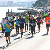 Istra končno dočakala vrnitev &ldquo;maratone&rdquo;