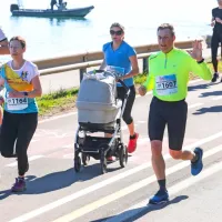 Istra končno dočakala vrnitev &ldquo;maratone&rdquo;