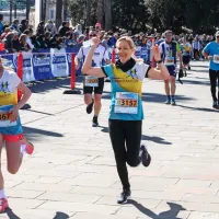 Istra končno dočakala vrnitev &ldquo;maratone&rdquo;