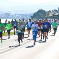 Istra končno dočakala vrnitev &ldquo;maratone&rdquo;