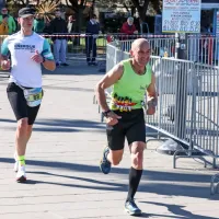 Istra končno dočakala vrnitev &ldquo;maratone&rdquo;