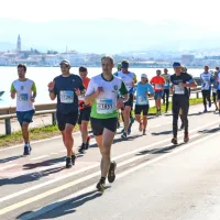 Istra končno dočakala vrnitev &ldquo;maratone&rdquo;
