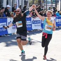 Istra končno dočakala vrnitev &ldquo;maratone&rdquo;